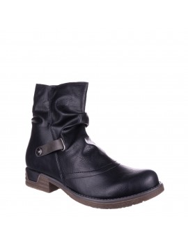 Ženske čizme N73552